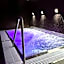 LH Parkhotel Hluboka Nad Vltavou Congress & Wellness