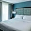 Homewood Suites by Hilton Austin NW near The Domain