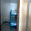 Residence Leonardo