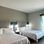 Avid Hotels Guadalajara Av Vallarta Pte By IHG