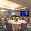Holiday Inn Texarkana Arkansas Convention Center By IHG