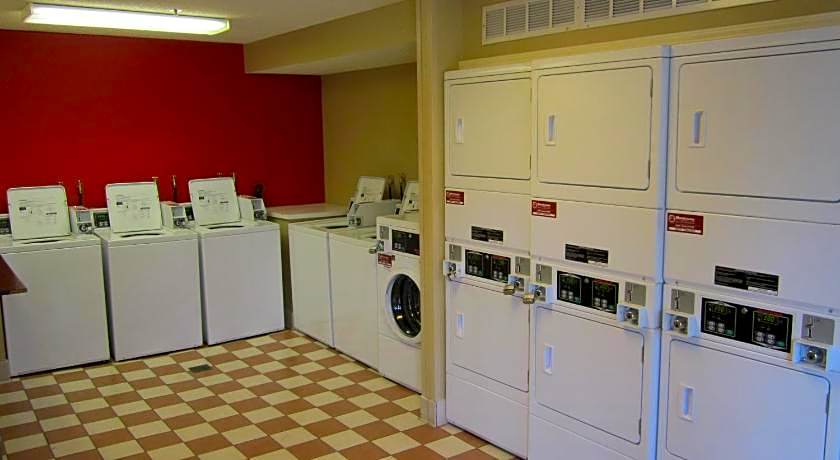 Extended Stay America Suites - Orange County - Brea