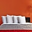 Motel 6-Bremerton, WA