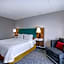 Hampton Inn By Hilton & Suites Belleville
