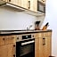 Ferienhotel Gasthof zur Post