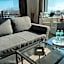 Apart'Hotel 46a