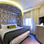 Dream Midtown by Hyatt