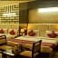Hotel Radiance
