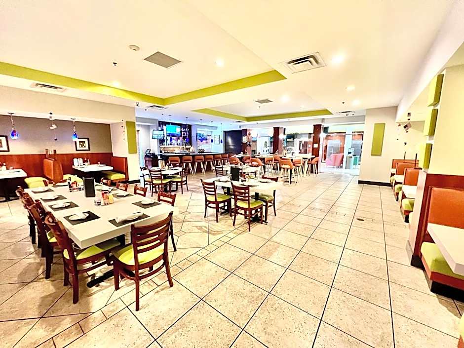 Holiday Inn Toledo - Maumee I-80/90 By IHG