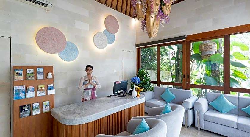 La Vie Villa Seminyak by Ini Vie Hospitality