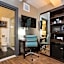 Fairfield Inn & Suites by Marriott Philadelphia Downtown/Center City