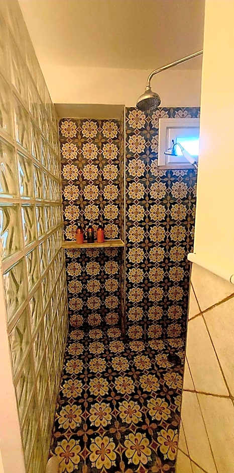 VFH Villa Flavia Eco B&B - 50 metri dal mare