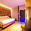 Tien Terrace Macalister