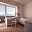 Mittelburg Wellnesshotel
