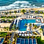 Blue Sea Beach Affiliated By Melia