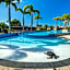 Mirage Whitsundays
