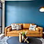 Placemakr Marymount Ballston