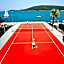 Greenport Bodrum Hotel