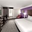 La Quinta Inn & Suites by Wyndham Austin Round Rock