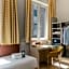 B&B Hotel Treviso