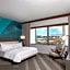 Le Meridien Houston Downtown