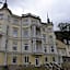 Parkhotel Bad Ems