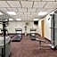 Comfort Inn Somerset