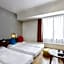 Tokyo Bay Ariake Washington Hotel