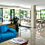 Hotel Caravel B&B