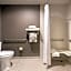 Courtyard by Marriott Oxnard Ventura