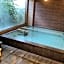 Hotel Higashihiroshima Hills Saijo