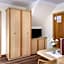 Hotel Garni Alpes