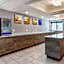 Comfort Inn Near Greenfield Village