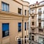 MyHouseSpain - Apartamentos Moros 41