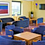 Holiday Inn Express Bradford City Centre By IHG