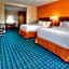Fairfield Inn & Suites by Marriott Destin