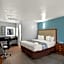 Americas Best Value Inn Bangor