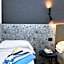 Hotel Eden