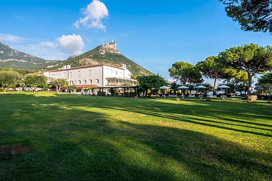 Santavenere Hotel