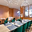 9Hotel Paquis