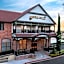 Paso Robles Inn