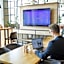 Park Inn by Radisson Vilnius Airport Hotel & Conference Centre
