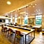 Annex Hotel Abe