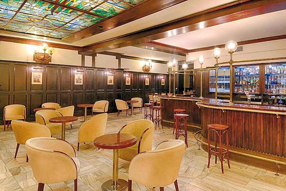 Focus Hotel Premium Pod Orłem