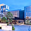 Park Hyatt Suzhou