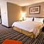 Holiday Inn Express Red Deer By IHG