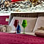 B&B L'Infiorescenza new