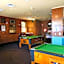 Rosehill Hotel
