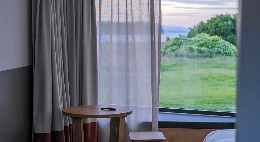 Bruny Island Escapes Accommodation