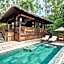 Six Senses Yao Noi